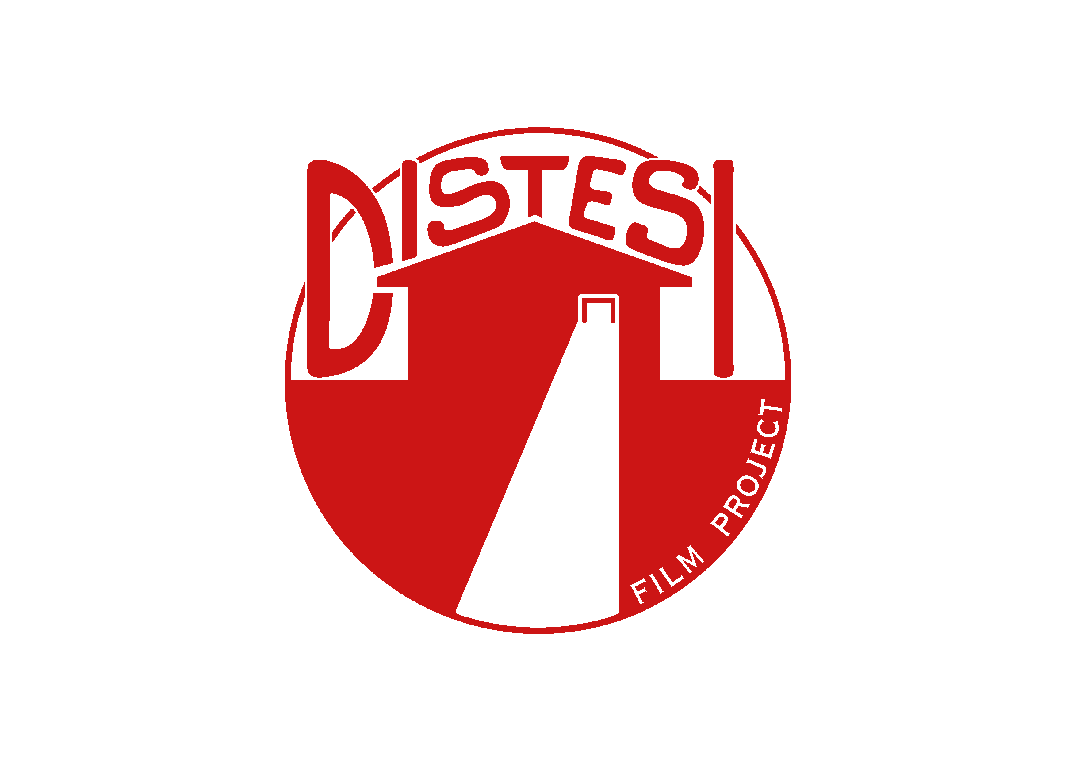 Distesi Film Project